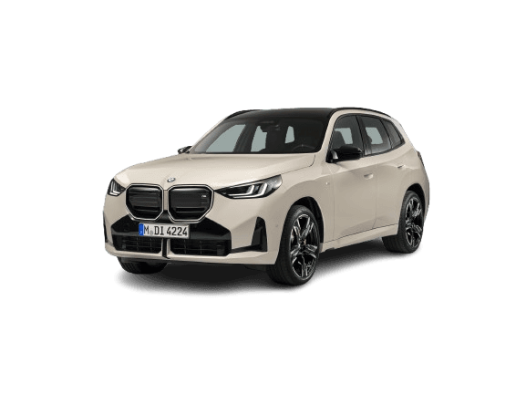 bmw-x3-ibidauto