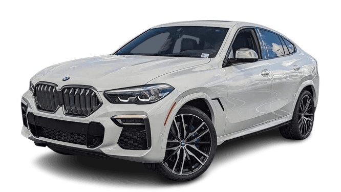 bmw-x4-ibidauto