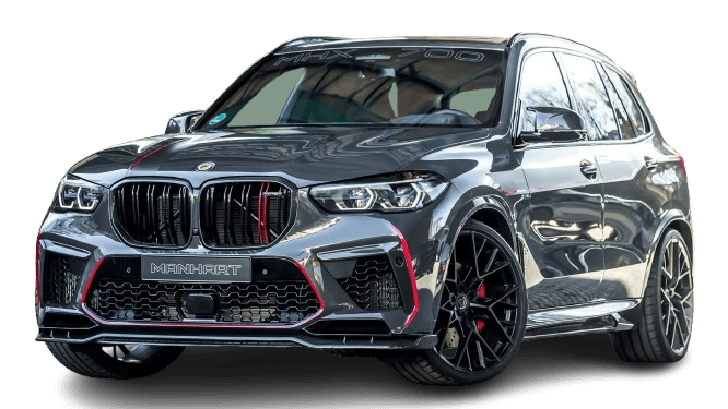 bmw-x5m-ibidauto