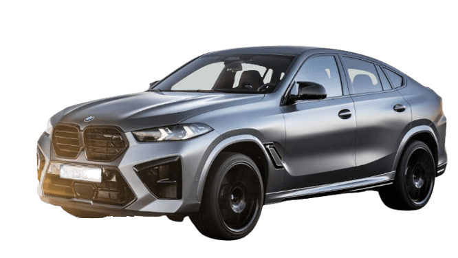 bmw-x6-ibidauto