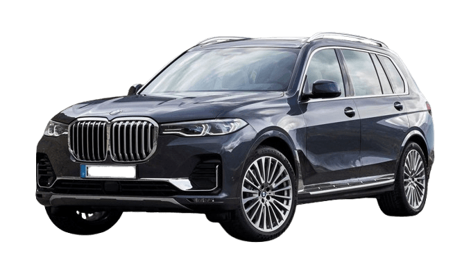 bmw-x7-ibidauto