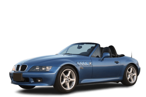 bmw-z3-ibidauto