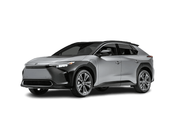 toyota-bz4x-ibidauto-ev