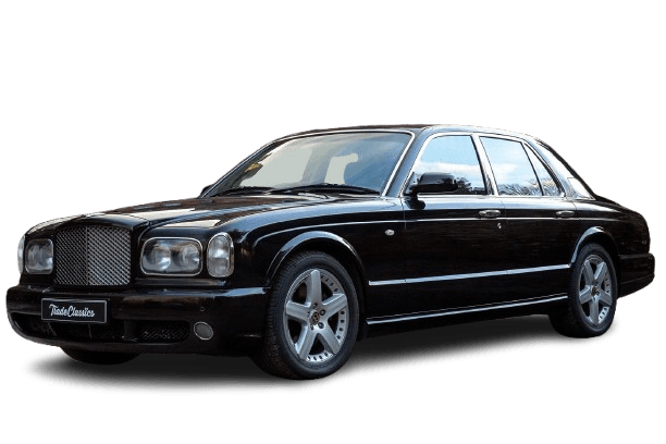 bentley-arnage-ibidauto