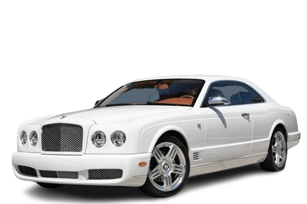 bentley-brooklands-ibidauto