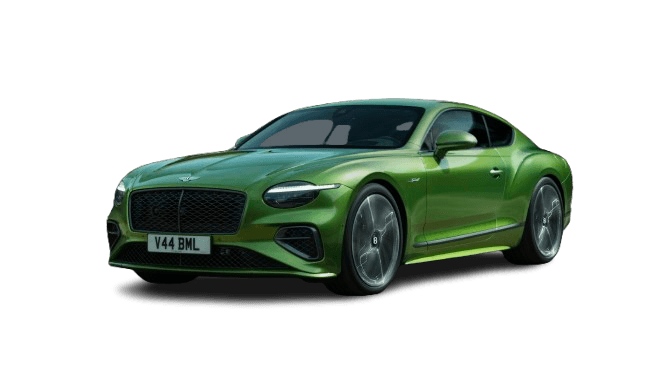 bentley-continental-gt-ibidauto