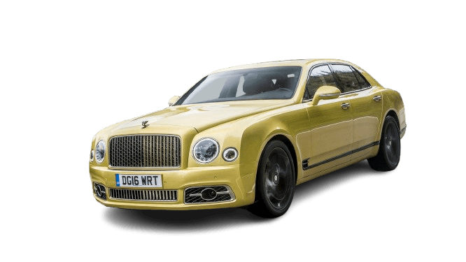 bentley-mulsanne-ibidauto