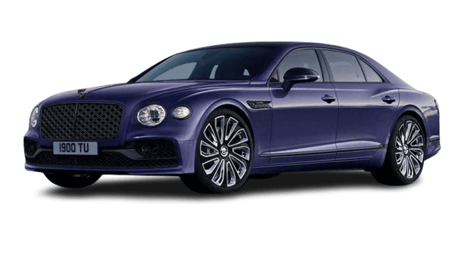 bentley-flying-spur-ibidauto