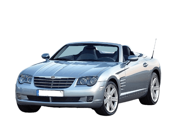 chrysler-crossfire-ibidauto