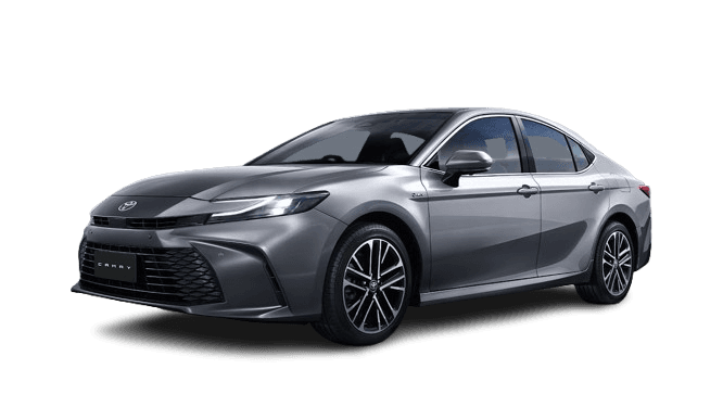 toyota-camry-ibidauto