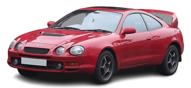 toyota-celica-ibidauto