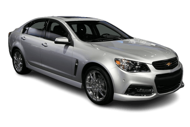 chevrolet-ss-ibidauto