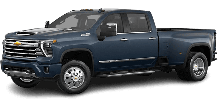 chevrolet-silverado-3500-ibidauto