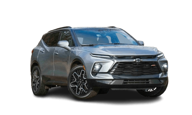 chevrolet-blazer-ibidauto