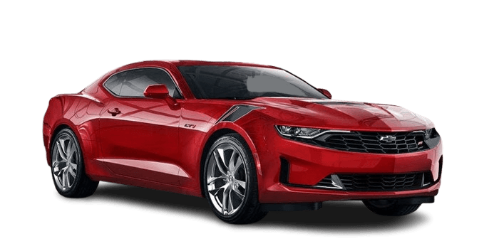 chevrolet-camaro-ibidauto
