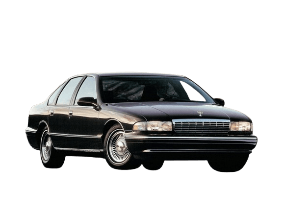 chevrolet-caprice-ibidauto