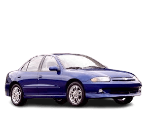 chevrolet-cavalier-ibidauto