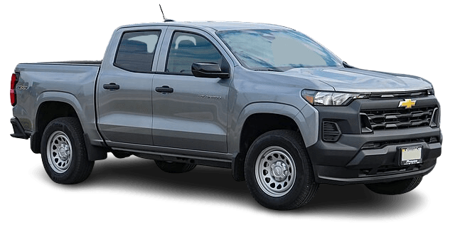 chevrolet-colorado-ibidauto