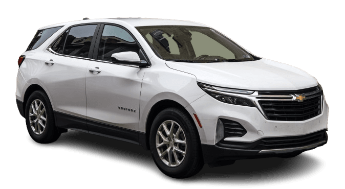 chevrolet-equinox-ibidauto