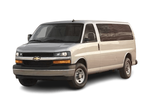 chevrolet-express-3500-ibidauto