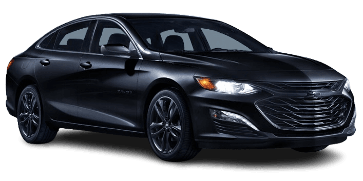 chevrolet-malibu-ibidauto