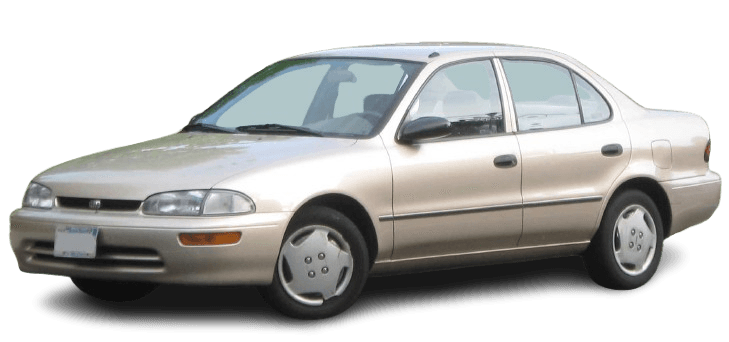 chevrolet-prizm-ibidauto