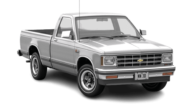 chevrolet-s10-ibidauto