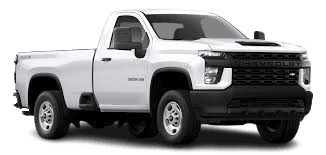 chevrolet-silverado-2500-ibidauto