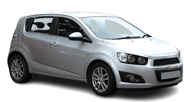 chevrolet-sonic-ibidauto