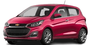 chevrolet-spark-ibidauto