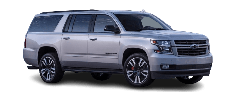 chevrolet-suburban-ibidauto