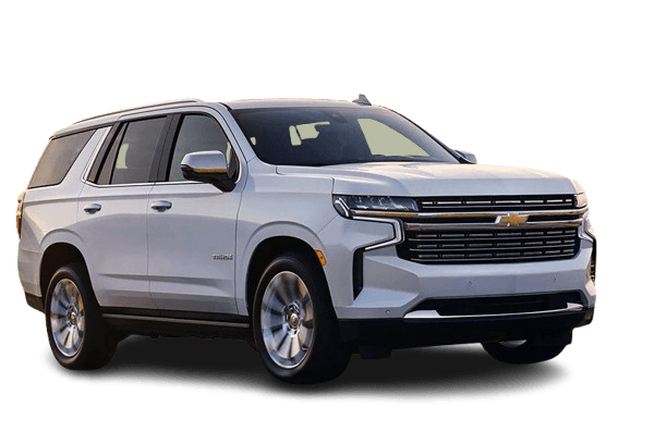chevrolet-tahoe-ibidauto