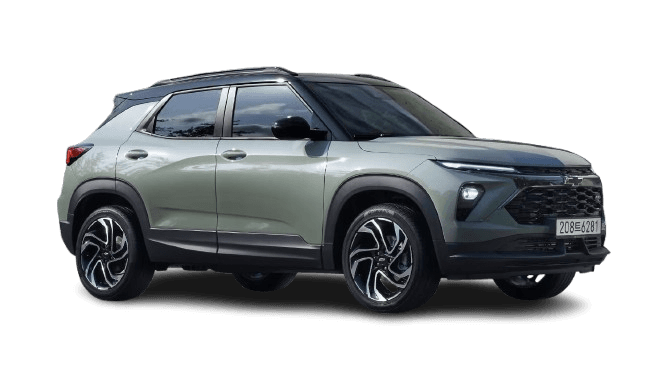 chevrolet-trailblazer-ibidauto