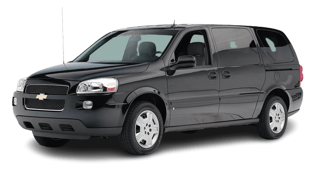 chevrolet-uplander-ibidauto