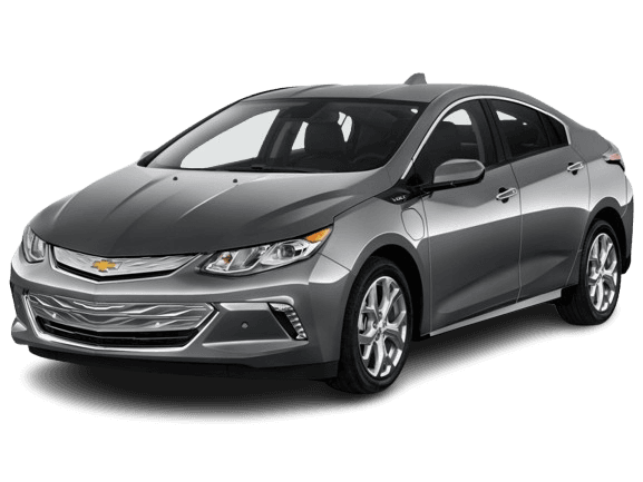 chevrolet-volt-ibidauto