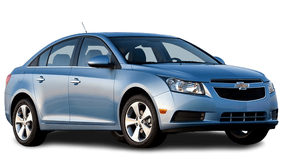 chevrolet-cruze-ibidauto