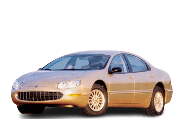chrysler-concorde-ibidauto