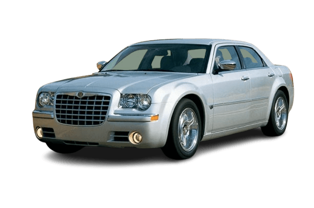 chrysler-300-ibidauto