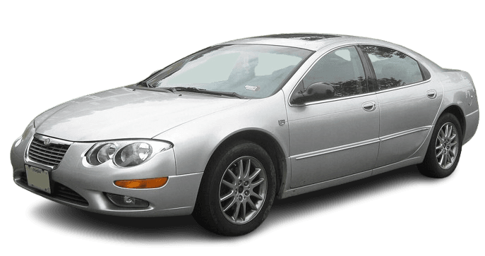 chrysler-300m-ibidauto