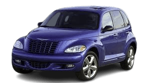 chrysler-pt-cruiser-ibidauto