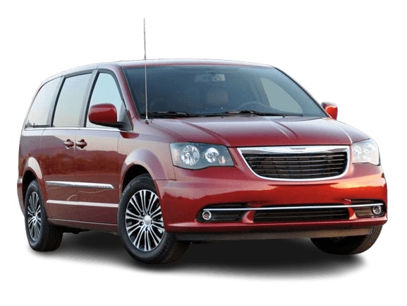 chrysler-town-country-ibidauto