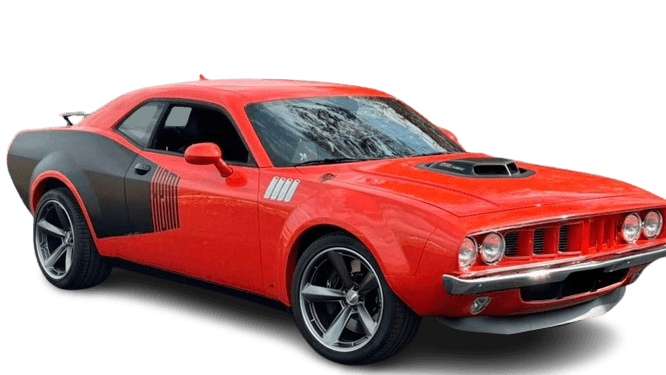 dodge-barracuda-ibidauto