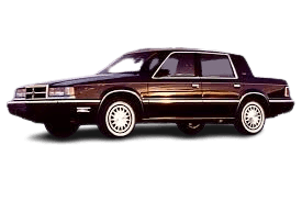 dodge-dynasty-ibidauto