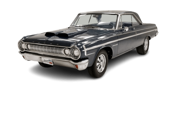dodge-polara-ibidauto