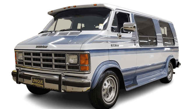 dodge-van-250-ibidauto