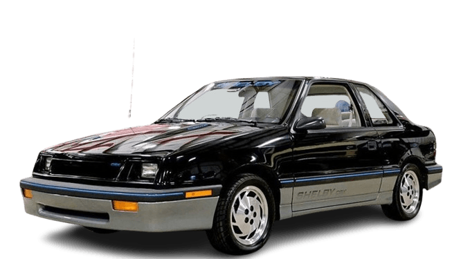 dodge-shadow-ibidauto
