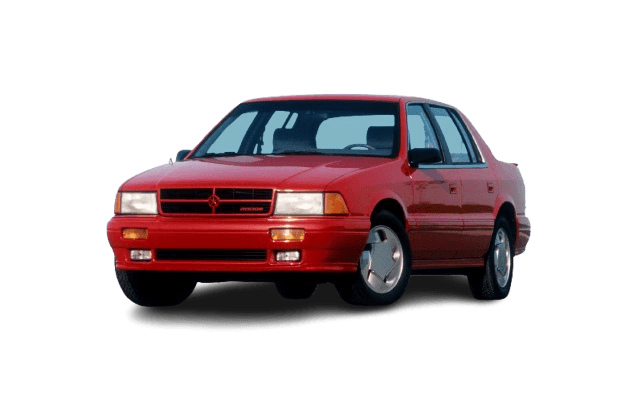 dodge-spirit-ibidauto