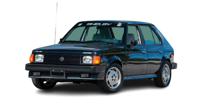 dodge-omni-ibidauto