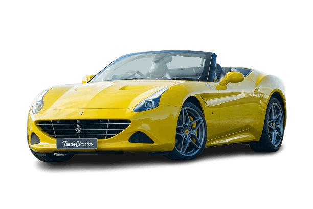 ferrari-california-t-ibidauto