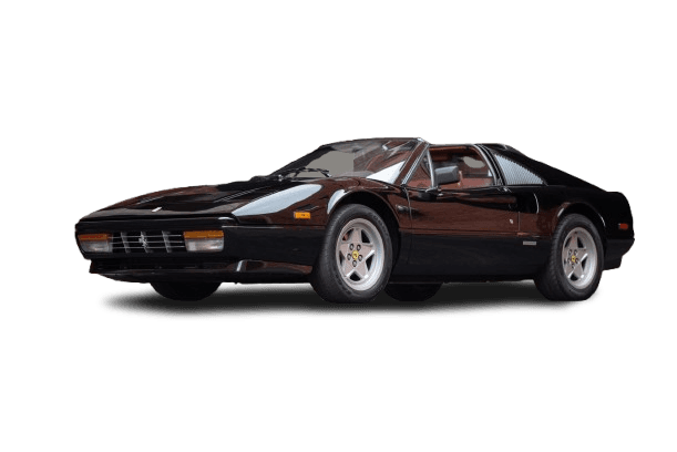 ferrari-328-gtb-ibidauto